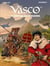 De kinderen van de Vesuvius