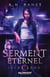 Serment éternel