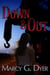 Down & Out - Desert Winds, #1