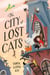 The City of Lost Cats