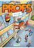 Les Profs - Tome 18 - Hors sujet - Hors sujet