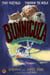 Bunnicula - A Rabbit Tale of Mystery