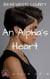 An Alpha's Heart - Bearwood County