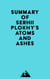 Summary of Serhii Plokhy's Atoms and Ashes