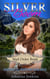 Silver Boom - Mail Order Bride Historical Western Romance