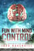 Fun With Mind Control - The Invasion of Lake Peculiar, #2