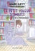 Le Petit voleur d'ombres - Tome 8 - Le Mystère de la bibliothèque
