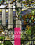 Oeuvres choisies - Notices, notes et commentaires