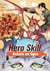 Hero Skill : Achats en ligne T07