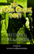Big Bona Ogles, Boy! - Send for Octavius Guy, #3
