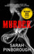 Murder - Mayhem and Murder Book II