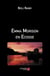 Emma Morison en Ecosse
