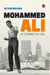 Mohamed Ali - Le combat du ciel