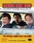 The Complete Trailer Park Boys - How to Enjoy the Trailer Park Boys When the Cable is Out
