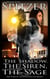 The Shadow, the Siren, and the Sage - The Witch Doctor Trilogy, #3
