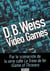 Video games