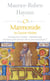 Maïmonide ou l'autre Moïse