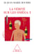 La Vérité sur les oméga-3