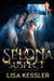 Sedona Suspect - Sedona Pack, #7