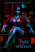 Duos of Reversal - Duos of Reversal, #10