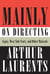 Mainly on Directing