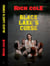 Black Lake's Curse
