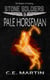 Pale Horseman - Stone Soldiers, #9