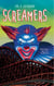 Screamers