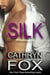 Silk - Whispering Cove, #3