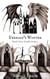 Ferrian's Winter: Book Two: Grath Ardan
