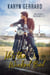 He's the Wicked Bad - Wicked Men of Rockland City, #1