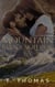 Mountain Man's Soldier - Brothers of Winter Rock, #2