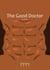 The Good Doctor