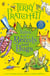 Tales of Beasts and Bugs - Fantastical and funny children's stories from the bestselling author