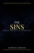 The Sins That Make Us Worthy
