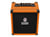 Orange Amps Crush Bass Series Crush Bass 25 - Amplificateur combiné pour guitare basse - 25 Watt