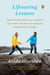 Lifesaving Lessons - Notes from an Accidental Mother