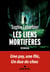 Les Liens mortifères
