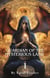 Guardian of the Mysterious Land 1 - Guardian of the Mysterious Land, #1