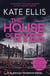 The House of Eyes - Book 20 in the DI Wesley Peterson crime series