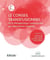 Le conseil transfusionnel : de la thérapeutique consensuelle aux alternatives adaptées - 2e édition