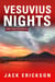 Vesuvius Nights - Milan Thriller Series, #3
