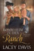Komm Heim Zu Den Ranch - Rückkehr nach Blessing, Texas, #2
