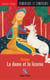 La dame et la licorne