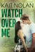Watch Over Me - Wishing For A Hero, #2