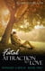 Fatal Attraction to Love: Without A Hitch Book Two - clean romance novels
