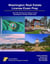 Washington Real Estate License Exam Prep: All-in-One Review and Testing to Pass Washington's PSI Real Estate Exam