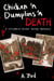 Chicken 'n Dumplins 'n Death