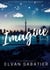 Imagine