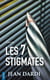 Les Sept Stigmates